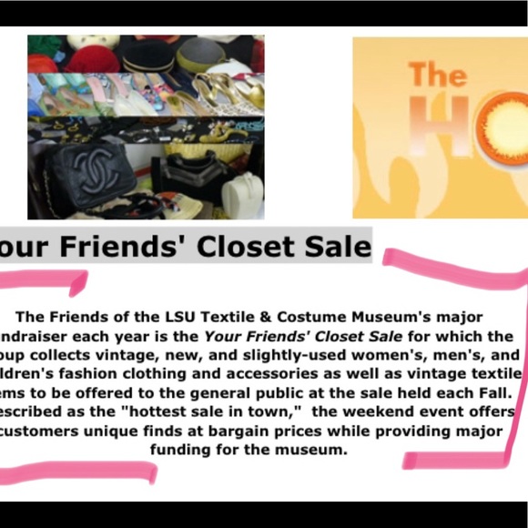 🎉HP 1970s Evening Gown - Picture 10 of 10